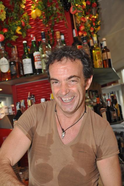 min 2013 08 08 senigallia 098